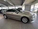 Mercedes-Benz CLA 180 Coupe Digi+Agility+LED+Park+STHZ+uvm. - Mercedes-Benz CLA 180 aus 2020
