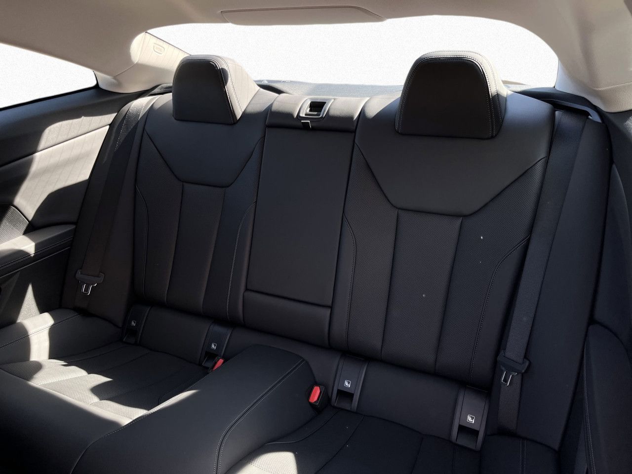 BMW 420 - Bild 13
