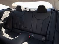 BMW 420 - Vorschau Bild 13