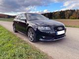 Audi S3 2.0 TFSI - - gebrauchte Audi S3 aus dem Jahr 2008