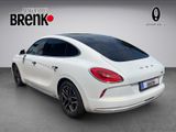 GWM Ora 07 Pro  *ACC/NAVI/LED/INFINITY* - GWM Ora 07 Gebrauchtwagen