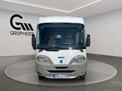 KNAUS Travel Liner 708G | Luftfed.|LiFePO4|Solar|TÜV