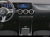 Mercedes-Benz B 180 Advanced/LED/Kamera/Winter-Paket/Easy-Pack - Mercedes-Benz B-Klasse Jahreswagen: Automatik