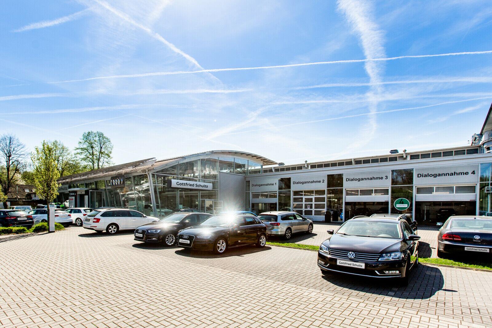 showroom-image-main