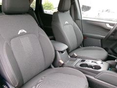 Fahrzeugbild-Thumbnail