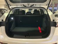 MG HS - Vorschau Bild 8