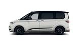 Volkswagen T7 Multivan Life 2.0 TDI 6Sitze*Stand*RFK*Matrix - VW T7 Multivan Gebrauchtwagen in Hannover