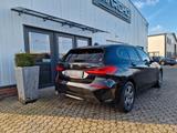 BMW 118 i Advantage*Sitzheizg.*Lenkradheizg.* - gebrauchte BMW 118 aus dem Jahr 2024