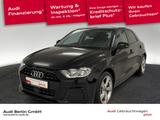 Audi A1 Sportback Advanced 25 TFSI 6-G. VIRTUAL PDC