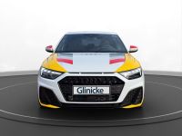 Audi A1 - Vorschau Bild 17