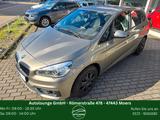 BMW 218 Active Tourer Advantage*LED*PDC*Start-Stopp* - BMW 2 Series: Active Tourer