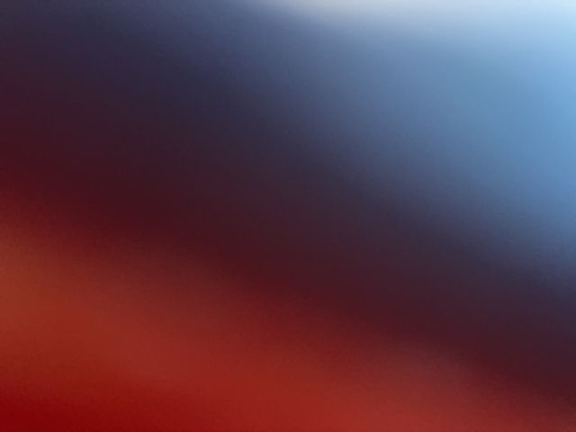 Golf VIII GOAL 1.5 TSI SHZ REAR VIEW PARS ASSIST