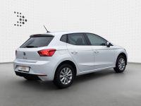 Seat Ibiza - Vorschau Bild 18