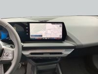 BMW 120 - Vorschau Bild 20