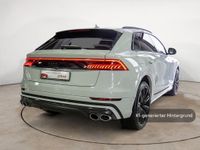 Audi SQ8 - Vorschau Bild 3