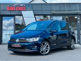 Vorschaubild Volkswagen Golf 7 Sportsvan Highline*ACC*Pano*CAM*Standhzg.