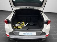 Cupra Formentor - Vorschau Bild 15