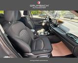 Hyundai i30 Kombi 1,0 T-GDI Advantage Facelift LED Si... - Hyundai i30: Grau