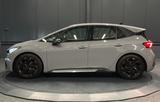 Cupra Born 150 kW *Wärmepumpe*19Zoll*Pilot-Paket M* - Cupra Born aus 2023