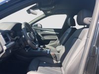 Audi Q5 - Vorschau Bild 4