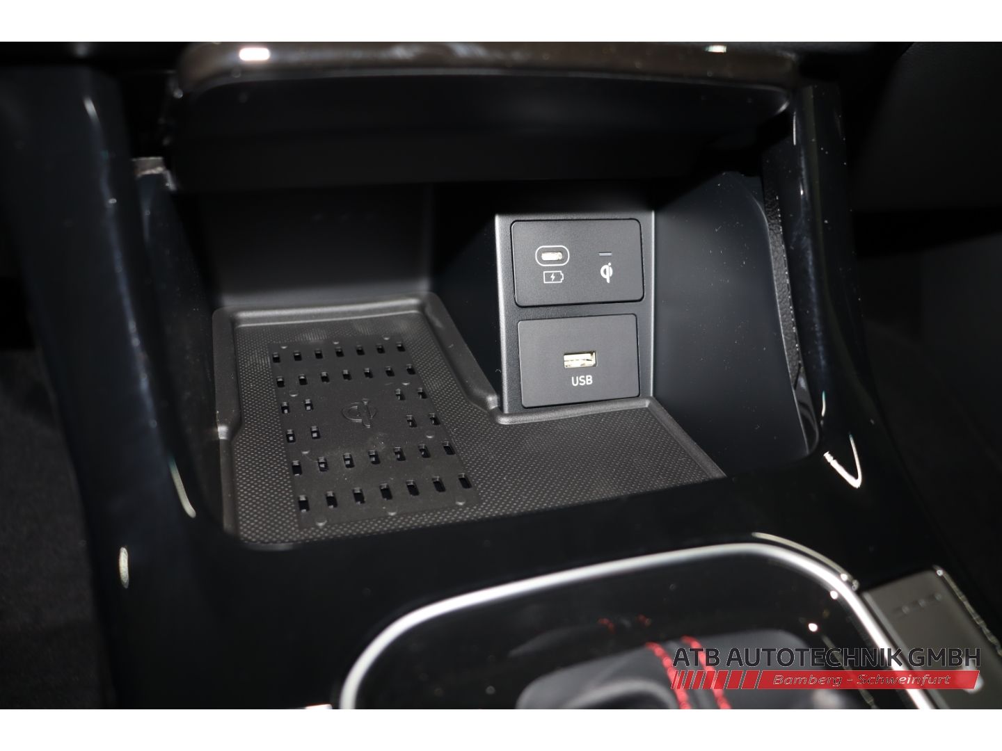 Hyundai i30 - Bild 20