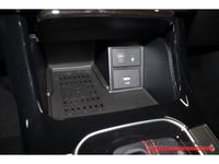 Hyundai i30 - Vorschau Bild 20