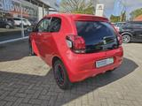Peugeot 108 1.0 VTi  Style - Peugeot 108: Style