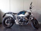BMW R nineT Pure - voll OI und Garantie bis 2029 - Angebote