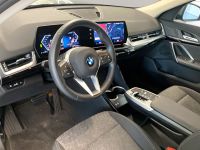 BMW X2 - Vorschau Bild 4
