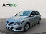 Mercedes-Benz B 180 Automatik | Navi | Tempo | Kamera - Mercedes-Benz B 180 Gebrauchtwagen in Bremen