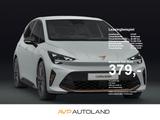 Cupra Born 140 kW 58 kWh | Bike Rack Connector - Cupra Born Neuwagen