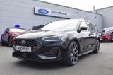 Ford Focus Turnier ST X 2.3 EcoBoost LED Matrix, B&O - Ford Focus Neuwagen in Bielefeld