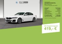 BMW 530 - Vorschau Bild 3