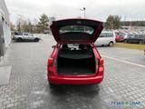 Opel Astra K 1.2 Turbo GS Line NAVI/LED/KAM/SHZ - Opel Astra: Rot