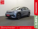 Volkswagen ID.5 Pro LED NAVI 19 ACC DAB - Volkswagen ID.5 in Duisburg