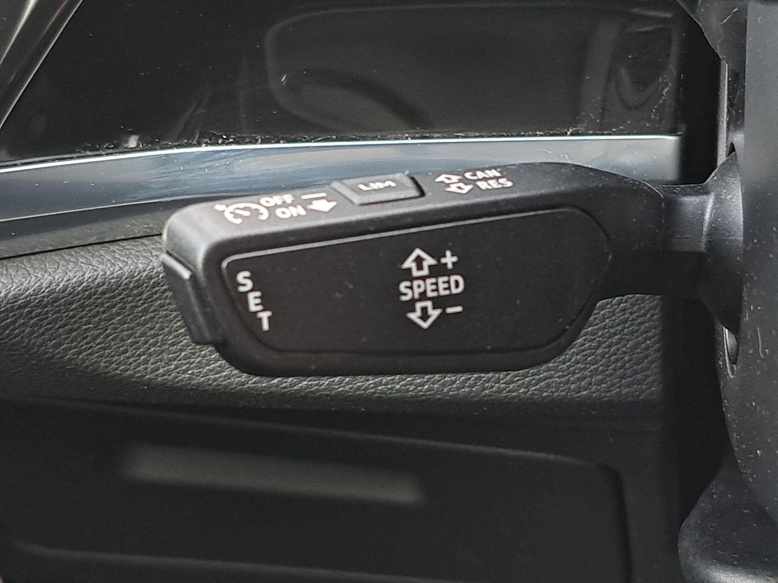 Audi Q3 - Bild 22