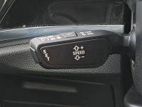 Audi Q3 - Vorschau Bild 22