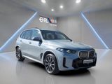 BMW X5 xDrive40i M-PAKET | 29% UPE-Nachlass | AHK - Standheizung Gebrauchtwagen Benzin