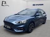Ford Focus Turnier 1.0 EcoBoost 6-MT ST-Line Easy-Par - Ford Focus: Kombi, 1.6