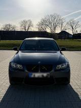 BMW E90 325i - gebrauchte BMW 325 aus dem Jahr 2005
