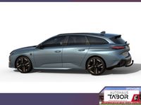 Peugeot 308 - Vorschau Bild 4