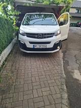 Opel Zafira Life 2.0 Diesel 106kW Edition M Auto ... - Opel mit Diesel-Antrieb: E10