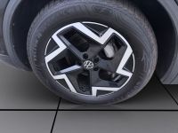 Volkswagen Touareg - Vorschau Bild 9
