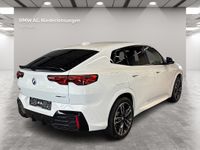 BMW iX2 - Vorschau Bild 7
