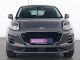Ford Puma Titanium X B&O|LED|Navi|Komfort-Paket|SHZ - Ford Puma Gebrauchtwagen in Frankfurt