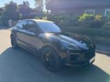 Porsche Macan GTS GTS