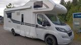 XGO Dynamic 69 PV Lithium 4,5mMarkise SOG Garantie