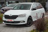 Skoda Fabia Combi 1.0 Monte Carlo LED Tempomat DAB PDC - Skoda: Monte Carlo