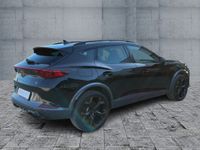 Cupra Formentor - Vorschau Bild 6