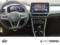 Volkswagen T-Roc - Vorschau Bild 9
